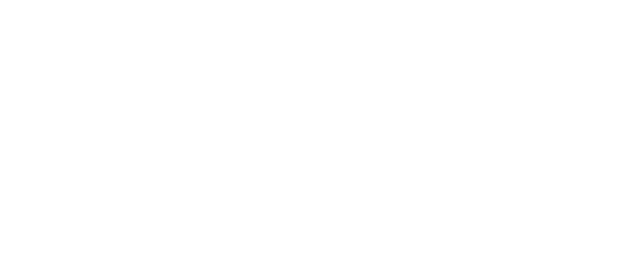 letz_image
